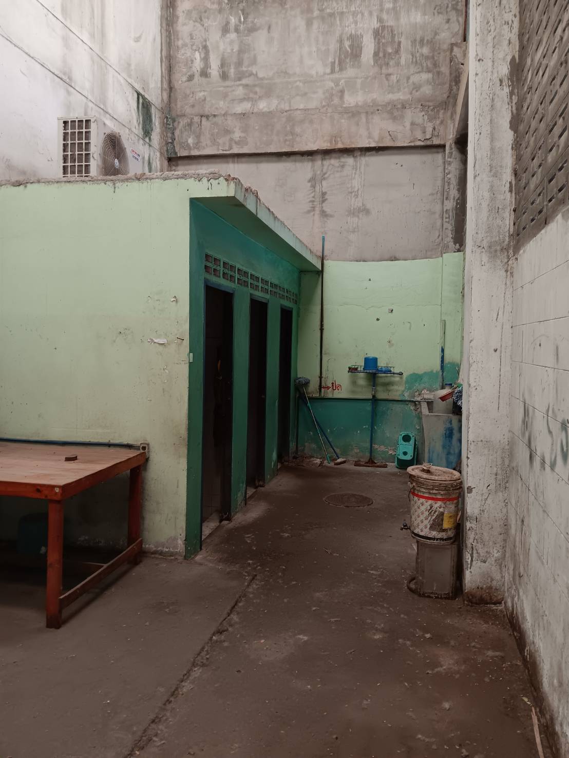 ประกาศฟรี! ซื้อ-ขาย-เช่า คอนโด บ้าน ทาวน์โฮม ที่ดิน และพื้นที่เชิงพาณิชย์ทั่วประเทศไทย ทุกทำเล ทุกงบประมาณ ไม่มีค่าใช้จ่าย ลงง่าย ขายไว เข้าถึงผู้ซื้อโดยตรง 4 305998pic3.jpg