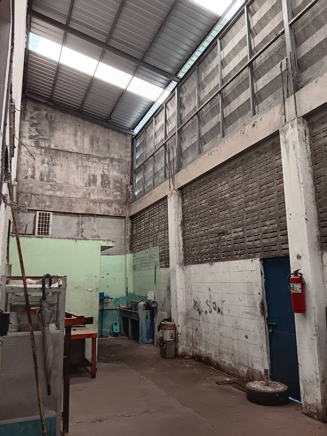 ประกาศฟรี! ซื้อ-ขาย-เช่า คอนโด บ้าน ทาวน์โฮม ที่ดิน และพื้นที่เชิงพาณิชย์ทั่วประเทศไทย ทุกทำเล ทุกงบประมาณ ไม่มีค่าใช้จ่าย ลงง่าย ขายไว เข้าถึงผู้ซื้อโดยตรง 5 305998pic4.jpg