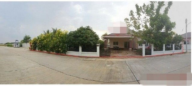 ประกาศฟรี! ซื้อ-ขาย-เช่า คอนโด บ้าน ทาวน์โฮม ที่ดิน และพื้นที่เชิงพาณิชย์ทั่วประเทศไทย ทุกทำเล ทุกงบประมาณ ไม่มีค่าใช้จ่าย ลงง่าย ขายไว เข้าถึงผู้ซื้อโดยตรง 2 205434pic1.jpg