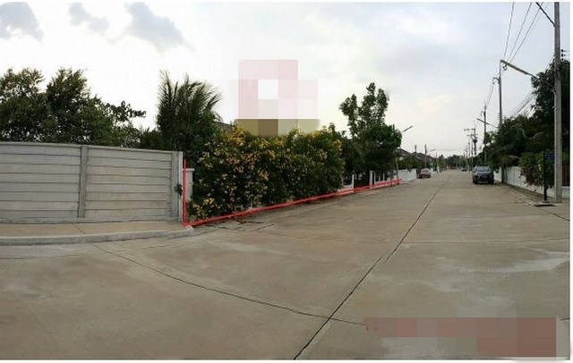 ประกาศฟรี! ซื้อ-ขาย-เช่า คอนโด บ้าน ทาวน์โฮม ที่ดิน และพื้นที่เชิงพาณิชย์ทั่วประเทศไทย ทุกทำเล ทุกงบประมาณ ไม่มีค่าใช้จ่าย ลงง่าย ขายไว เข้าถึงผู้ซื้อโดยตรง 4 205434pic3.jpg