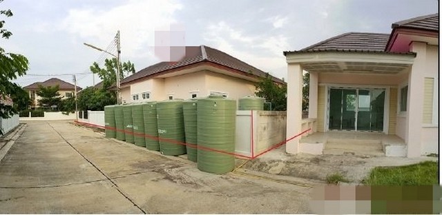 ประกาศฟรี! ซื้อ-ขาย-เช่า คอนโด บ้าน ทาวน์โฮม ที่ดิน และพื้นที่เชิงพาณิชย์ทั่วประเทศไทย ทุกทำเล ทุกงบประมาณ ไม่มีค่าใช้จ่าย ลงง่าย ขายไว เข้าถึงผู้ซื้อโดยตรง 5 205434pic4.jpg