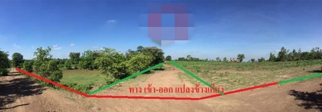 ประกาศฟรี! ซื้อ-ขาย-เช่า คอนโด บ้าน ทาวน์โฮม ที่ดิน และพื้นที่เชิงพาณิชย์ทั่วประเทศไทย ทุกทำเล ทุกงบประมาณ ไม่มีค่าใช้จ่าย ลงง่าย ขายไว เข้าถึงผู้ซื้อโดยตรง 5 205433pic4.jpg