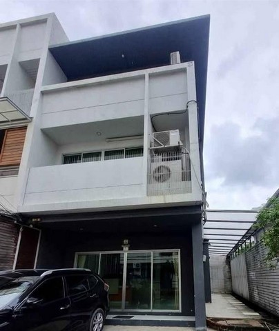 ประกาศฟรี! ซื้อ-ขาย-เช่า คอนโด บ้าน ทาวน์โฮม ที่ดิน และพื้นที่เชิงพาณิชย์ทั่วประเทศไทย ทุกทำเล ทุกงบประมาณ ไม่มีค่าใช้จ่าย ลงง่าย ขายไว เข้าถึงผู้ซื้อโดยตรง 2 503351pic1.jpg