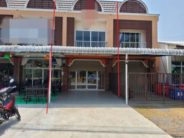 ประกาศฟรี! ซื้อ-ขาย-เช่า คอนโด บ้าน ทาวน์โฮม ที่ดิน และพื้นที่เชิงพาณิชย์ทั่วประเทศไทย ทุกทำเล ทุกงบประมาณ ไม่มีค่าใช้จ่าย ลงง่าย ขายไว เข้าถึงผู้ซื้อโดยตรง 2 205432pic1.jpg