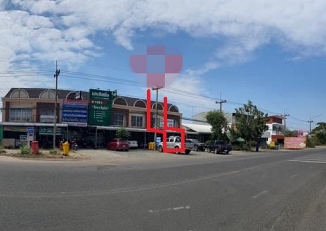 ประกาศฟรี! ซื้อ-ขาย-เช่า คอนโด บ้าน ทาวน์โฮม ที่ดิน และพื้นที่เชิงพาณิชย์ทั่วประเทศไทย ทุกทำเล ทุกงบประมาณ ไม่มีค่าใช้จ่าย ลงง่าย ขายไว เข้าถึงผู้ซื้อโดยตรง 3 205432pic2.jpg