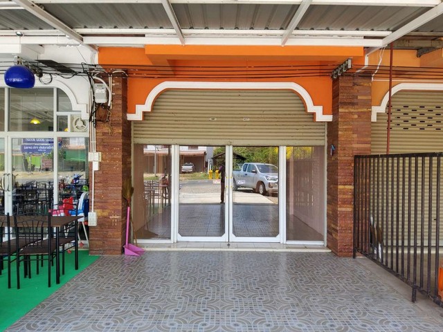 ประกาศฟรี! ซื้อ-ขาย-เช่า คอนโด บ้าน ทาวน์โฮม ที่ดิน และพื้นที่เชิงพาณิชย์ทั่วประเทศไทย ทุกทำเล ทุกงบประมาณ ไม่มีค่าใช้จ่าย ลงง่าย ขายไว เข้าถึงผู้ซื้อโดยตรง 4 205432pic3.jpg