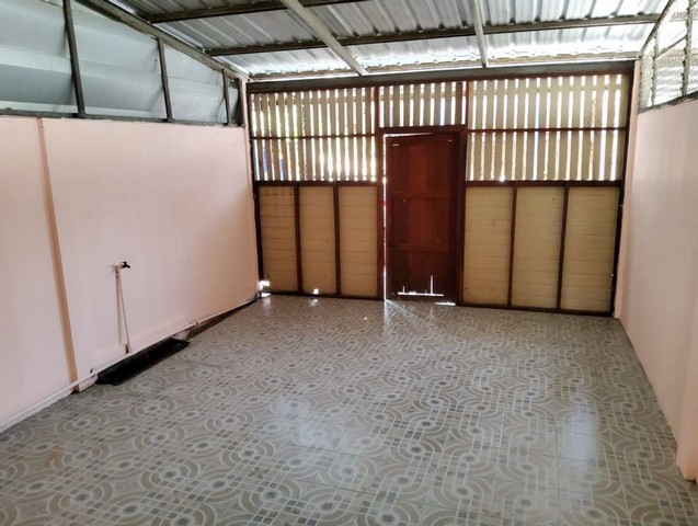 ประกาศฟรี! ซื้อ-ขาย-เช่า คอนโด บ้าน ทาวน์โฮม ที่ดิน และพื้นที่เชิงพาณิชย์ทั่วประเทศไทย ทุกทำเล ทุกงบประมาณ ไม่มีค่าใช้จ่าย ลงง่าย ขายไว เข้าถึงผู้ซื้อโดยตรง 5 205432pic4.jpg