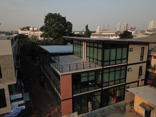 ประกาศฟรี! ซื้อ-ขาย-เช่า คอนโด บ้าน ทาวน์โฮม ที่ดิน และพื้นที่เชิงพาณิชย์ทั่วประเทศไทย ทุกทำเล ทุกงบประมาณ ไม่มีค่าใช้จ่าย ลงง่าย ขายไว เข้าถึงผู้ซื้อโดยตรง 2 503350pic1.jpg