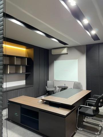 ประกาศฟรี! ซื้อ-ขาย-เช่า คอนโด บ้าน ทาวน์โฮม ที่ดิน และพื้นที่เชิงพาณิชย์ทั่วประเทศไทย ทุกทำเล ทุกงบประมาณ ไม่มีค่าใช้จ่าย ลงง่าย ขายไว เข้าถึงผู้ซื้อโดยตรง 3 503350pic2.jpg