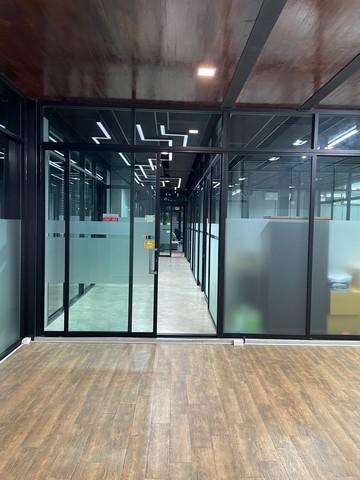 ประกาศฟรี! ซื้อ-ขาย-เช่า คอนโด บ้าน ทาวน์โฮม ที่ดิน และพื้นที่เชิงพาณิชย์ทั่วประเทศไทย ทุกทำเล ทุกงบประมาณ ไม่มีค่าใช้จ่าย ลงง่าย ขายไว เข้าถึงผู้ซื้อโดยตรง 4 503350pic3.jpg