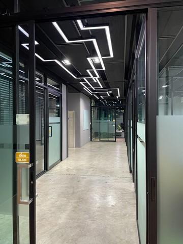 ประกาศฟรี! ซื้อ-ขาย-เช่า คอนโด บ้าน ทาวน์โฮม ที่ดิน และพื้นที่เชิงพาณิชย์ทั่วประเทศไทย ทุกทำเล ทุกงบประมาณ ไม่มีค่าใช้จ่าย ลงง่าย ขายไว เข้าถึงผู้ซื้อโดยตรง 5 503350pic4.jpg