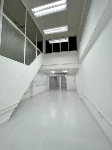 ประกาศฟรี! ซื้อ-ขาย-เช่า คอนโด บ้าน ทาวน์โฮม ที่ดิน และพื้นที่เชิงพาณิชย์ทั่วประเทศไทย ทุกทำเล ทุกงบประมาณ ไม่มีค่าใช้จ่าย ลงง่าย ขายไว เข้าถึงผู้ซื้อโดยตรง 4 503349pic3.jpg