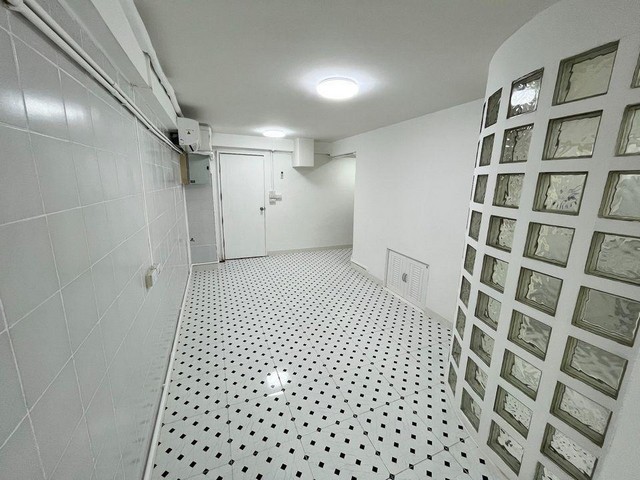 ประกาศฟรี! ซื้อ-ขาย-เช่า คอนโด บ้าน ทาวน์โฮม ที่ดิน และพื้นที่เชิงพาณิชย์ทั่วประเทศไทย ทุกทำเล ทุกงบประมาณ ไม่มีค่าใช้จ่าย ลงง่าย ขายไว เข้าถึงผู้ซื้อโดยตรง 5 503349pic4.jpg