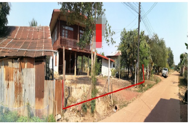 ประกาศฟรี! ซื้อ-ขาย-เช่า คอนโด บ้าน ทาวน์โฮม ที่ดิน และพื้นที่เชิงพาณิชย์ทั่วประเทศไทย ทุกทำเล ทุกงบประมาณ ไม่มีค่าใช้จ่าย ลงง่าย ขายไว เข้าถึงผู้ซื้อโดยตรง 3 205425pic2.jpg