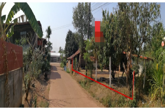 ประกาศฟรี! ซื้อ-ขาย-เช่า คอนโด บ้าน ทาวน์โฮม ที่ดิน และพื้นที่เชิงพาณิชย์ทั่วประเทศไทย ทุกทำเล ทุกงบประมาณ ไม่มีค่าใช้จ่าย ลงง่าย ขายไว เข้าถึงผู้ซื้อโดยตรง 4 205425pic3.jpg