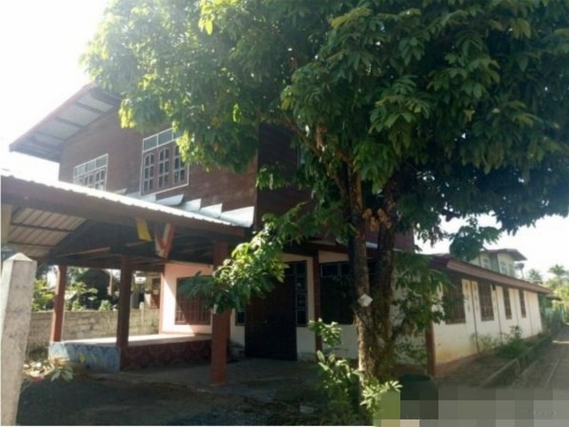 ประกาศฟรี! ซื้อ-ขาย-เช่า คอนโด บ้าน ทาวน์โฮม ที่ดิน และพื้นที่เชิงพาณิชย์ทั่วประเทศไทย ทุกทำเล ทุกงบประมาณ ไม่มีค่าใช้จ่าย ลงง่าย ขายไว เข้าถึงผู้ซื้อโดยตรง 3 205275pic2.jpg