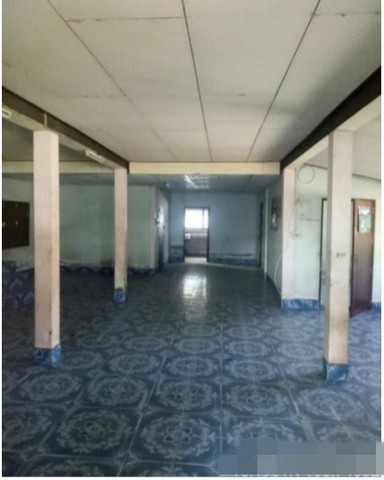 ประกาศฟรี! ซื้อ-ขาย-เช่า คอนโด บ้าน ทาวน์โฮม ที่ดิน และพื้นที่เชิงพาณิชย์ทั่วประเทศไทย ทุกทำเล ทุกงบประมาณ ไม่มีค่าใช้จ่าย ลงง่าย ขายไว เข้าถึงผู้ซื้อโดยตรง 4 205275pic3.jpg