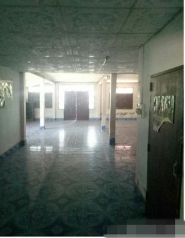 ประกาศฟรี! ซื้อ-ขาย-เช่า คอนโด บ้าน ทาวน์โฮม ที่ดิน และพื้นที่เชิงพาณิชย์ทั่วประเทศไทย ทุกทำเล ทุกงบประมาณ ไม่มีค่าใช้จ่าย ลงง่าย ขายไว เข้าถึงผู้ซื้อโดยตรง 5 205275pic4.jpg