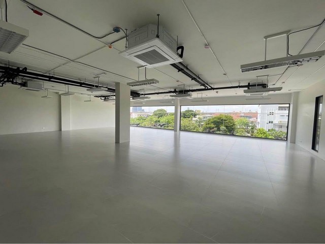 ประกาศฟรี! ซื้อ-ขาย-เช่า คอนโด บ้าน ทาวน์โฮม ที่ดิน และพื้นที่เชิงพาณิชย์ทั่วประเทศไทย ทุกทำเล ทุกงบประมาณ ไม่มีค่าใช้จ่าย ลงง่าย ขายไว เข้าถึงผู้ซื้อโดยตรง 3 503348pic2.jpg