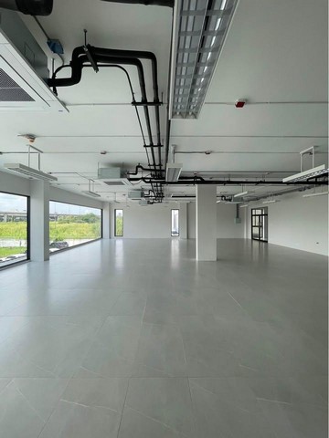 ประกาศฟรี! ซื้อ-ขาย-เช่า คอนโด บ้าน ทาวน์โฮม ที่ดิน และพื้นที่เชิงพาณิชย์ทั่วประเทศไทย ทุกทำเล ทุกงบประมาณ ไม่มีค่าใช้จ่าย ลงง่าย ขายไว เข้าถึงผู้ซื้อโดยตรง 5 503348pic4.jpg