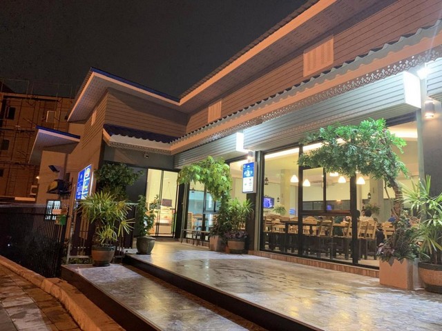 ประกาศฟรี! ซื้อ-ขาย-เช่า คอนโด บ้าน ทาวน์โฮม ที่ดิน และพื้นที่เชิงพาณิชย์ทั่วประเทศไทย ทุกทำเล ทุกงบประมาณ ไม่มีค่าใช้จ่าย ลงง่าย ขายไว เข้าถึงผู้ซื้อโดยตรง 3 503347pic2.jpg