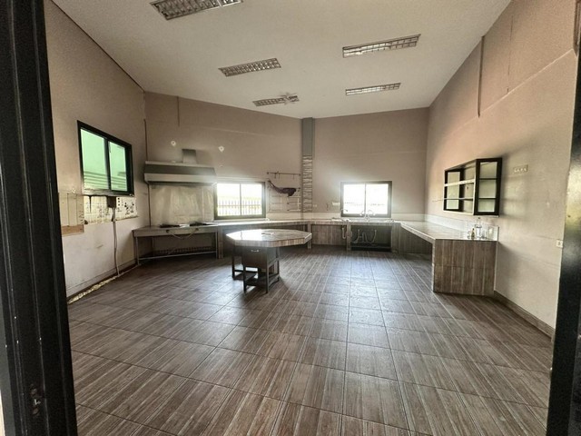 ประกาศฟรี! ซื้อ-ขาย-เช่า คอนโด บ้าน ทาวน์โฮม ที่ดิน และพื้นที่เชิงพาณิชย์ทั่วประเทศไทย ทุกทำเล ทุกงบประมาณ ไม่มีค่าใช้จ่าย ลงง่าย ขายไว เข้าถึงผู้ซื้อโดยตรง 4 503347pic3.jpg