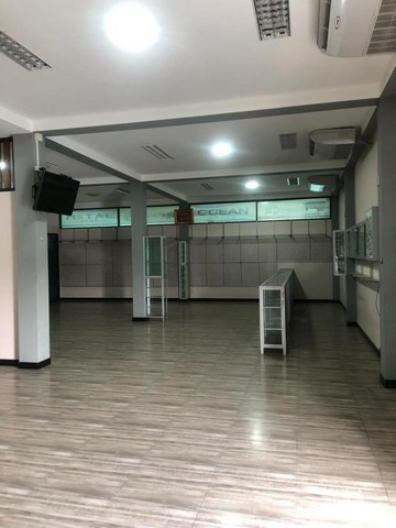 ประกาศฟรี! ซื้อ-ขาย-เช่า คอนโด บ้าน ทาวน์โฮม ที่ดิน และพื้นที่เชิงพาณิชย์ทั่วประเทศไทย ทุกทำเล ทุกงบประมาณ ไม่มีค่าใช้จ่าย ลงง่าย ขายไว เข้าถึงผู้ซื้อโดยตรง 5 503347pic4.jpg