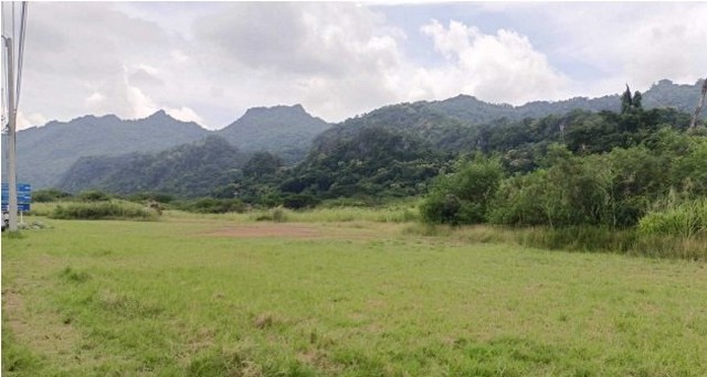 ประกาศฟรี! ซื้อ-ขาย-เช่า คอนโด บ้าน ทาวน์โฮม ที่ดิน และพื้นที่เชิงพาณิชย์ทั่วประเทศไทย ทุกทำเล ทุกงบประมาณ ไม่มีค่าใช้จ่าย ลงง่าย ขายไว เข้าถึงผู้ซื้อโดยตรง 2 205270pic1.jpg