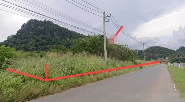 ประกาศฟรี! ซื้อ-ขาย-เช่า คอนโด บ้าน ทาวน์โฮม ที่ดิน และพื้นที่เชิงพาณิชย์ทั่วประเทศไทย ทุกทำเล ทุกงบประมาณ ไม่มีค่าใช้จ่าย ลงง่าย ขายไว เข้าถึงผู้ซื้อโดยตรง 3 205270pic2.jpg