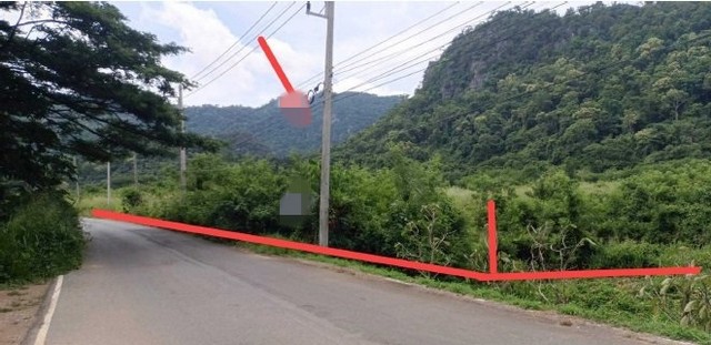 ประกาศฟรี! ซื้อ-ขาย-เช่า คอนโด บ้าน ทาวน์โฮม ที่ดิน และพื้นที่เชิงพาณิชย์ทั่วประเทศไทย ทุกทำเล ทุกงบประมาณ ไม่มีค่าใช้จ่าย ลงง่าย ขายไว เข้าถึงผู้ซื้อโดยตรง 4 205270pic3.jpg