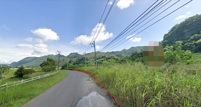 ประกาศฟรี! ซื้อ-ขาย-เช่า คอนโด บ้าน ทาวน์โฮม ที่ดิน และพื้นที่เชิงพาณิชย์ทั่วประเทศไทย ทุกทำเล ทุกงบประมาณ ไม่มีค่าใช้จ่าย ลงง่าย ขายไว เข้าถึงผู้ซื้อโดยตรง 5 205270pic4.jpg