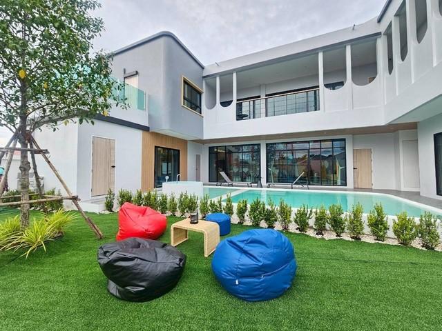 ประกาศฟรี! ซื้อ-ขาย-เช่า คอนโด บ้าน ทาวน์โฮม ที่ดิน และพื้นที่เชิงพาณิชย์ทั่วประเทศไทย ทุกทำเล ทุกงบประมาณ ไม่มีค่าใช้จ่าย ลงง่าย ขายไว เข้าถึงผู้ซื้อโดยตรง 2 503346pic1.jpg