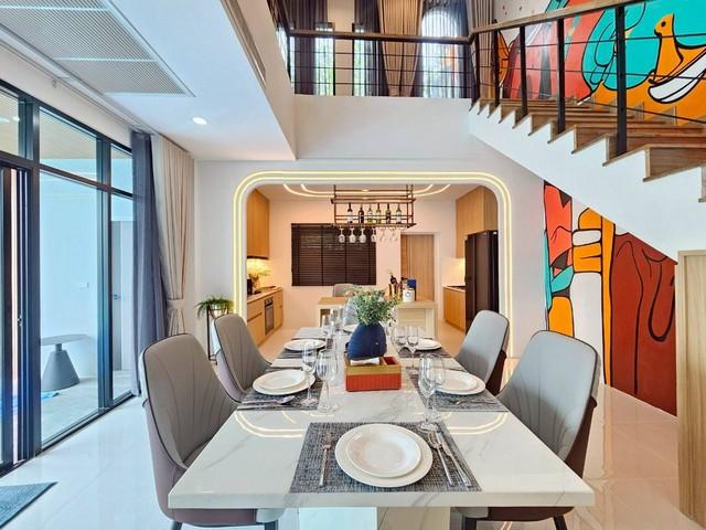 ประกาศฟรี! ซื้อ-ขาย-เช่า คอนโด บ้าน ทาวน์โฮม ที่ดิน และพื้นที่เชิงพาณิชย์ทั่วประเทศไทย ทุกทำเล ทุกงบประมาณ ไม่มีค่าใช้จ่าย ลงง่าย ขายไว เข้าถึงผู้ซื้อโดยตรง 4 503346pic3.jpg