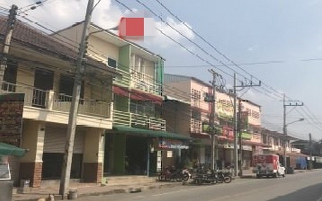 ประกาศฟรี! ซื้อ-ขาย-เช่า คอนโด บ้าน ทาวน์โฮม ที่ดิน และพื้นที่เชิงพาณิชย์ทั่วประเทศไทย ทุกทำเล ทุกงบประมาณ ไม่มีค่าใช้จ่าย ลงง่าย ขายไว เข้าถึงผู้ซื้อโดยตรง 2 205269pic1.jpg