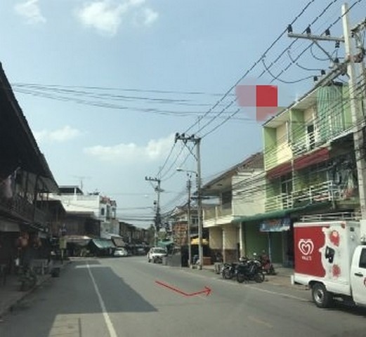 ประกาศฟรี! ซื้อ-ขาย-เช่า คอนโด บ้าน ทาวน์โฮม ที่ดิน และพื้นที่เชิงพาณิชย์ทั่วประเทศไทย ทุกทำเล ทุกงบประมาณ ไม่มีค่าใช้จ่าย ลงง่าย ขายไว เข้าถึงผู้ซื้อโดยตรง 3 205269pic2.jpg