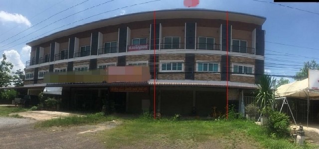 ประกาศฟรี! ซื้อ-ขาย-เช่า คอนโด บ้าน ทาวน์โฮม ที่ดิน และพื้นที่เชิงพาณิชย์ทั่วประเทศไทย ทุกทำเล ทุกงบประมาณ ไม่มีค่าใช้จ่าย ลงง่าย ขายไว เข้าถึงผู้ซื้อโดยตรง 2 205268pic1.jpg