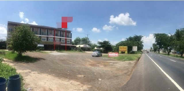 ประกาศฟรี! ซื้อ-ขาย-เช่า คอนโด บ้าน ทาวน์โฮม ที่ดิน และพื้นที่เชิงพาณิชย์ทั่วประเทศไทย ทุกทำเล ทุกงบประมาณ ไม่มีค่าใช้จ่าย ลงง่าย ขายไว เข้าถึงผู้ซื้อโดยตรง 3 205268pic2.jpg