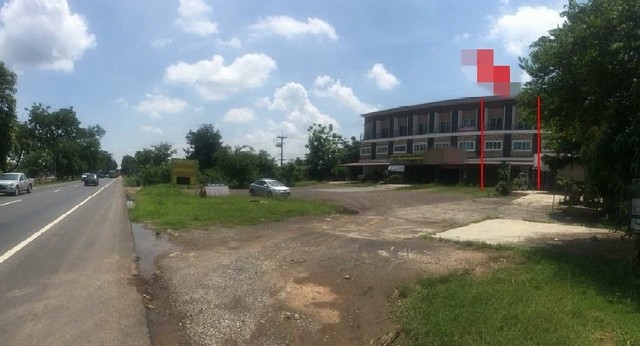 ประกาศฟรี! ซื้อ-ขาย-เช่า คอนโด บ้าน ทาวน์โฮม ที่ดิน และพื้นที่เชิงพาณิชย์ทั่วประเทศไทย ทุกทำเล ทุกงบประมาณ ไม่มีค่าใช้จ่าย ลงง่าย ขายไว เข้าถึงผู้ซื้อโดยตรง 4 205268pic3.jpg