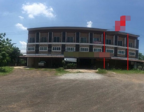 ประกาศฟรี! ซื้อ-ขาย-เช่า คอนโด บ้าน ทาวน์โฮม ที่ดิน และพื้นที่เชิงพาณิชย์ทั่วประเทศไทย ทุกทำเล ทุกงบประมาณ ไม่มีค่าใช้จ่าย ลงง่าย ขายไว เข้าถึงผู้ซื้อโดยตรง 5 205268pic4.jpg