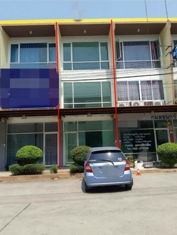 ประกาศฟรี! ซื้อ-ขาย-เช่า คอนโด บ้าน ทาวน์โฮม ที่ดิน และพื้นที่เชิงพาณิชย์ทั่วประเทศไทย ทุกทำเล ทุกงบประมาณ ไม่มีค่าใช้จ่าย ลงง่าย ขายไว เข้าถึงผู้ซื้อโดยตรง 2 205267pic1.jpg