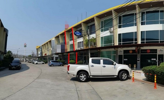 ประกาศฟรี! ซื้อ-ขาย-เช่า คอนโด บ้าน ทาวน์โฮม ที่ดิน และพื้นที่เชิงพาณิชย์ทั่วประเทศไทย ทุกทำเล ทุกงบประมาณ ไม่มีค่าใช้จ่าย ลงง่าย ขายไว เข้าถึงผู้ซื้อโดยตรง 3 205267pic2.jpg