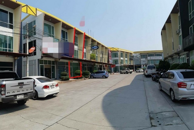 ประกาศฟรี! ซื้อ-ขาย-เช่า คอนโด บ้าน ทาวน์โฮม ที่ดิน และพื้นที่เชิงพาณิชย์ทั่วประเทศไทย ทุกทำเล ทุกงบประมาณ ไม่มีค่าใช้จ่าย ลงง่าย ขายไว เข้าถึงผู้ซื้อโดยตรง 4 205267pic3.jpg