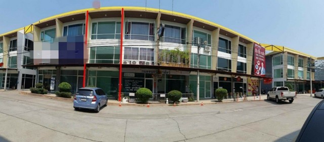 ประกาศฟรี! ซื้อ-ขาย-เช่า คอนโด บ้าน ทาวน์โฮม ที่ดิน และพื้นที่เชิงพาณิชย์ทั่วประเทศไทย ทุกทำเล ทุกงบประมาณ ไม่มีค่าใช้จ่าย ลงง่าย ขายไว เข้าถึงผู้ซื้อโดยตรง 5 205267pic4.jpg