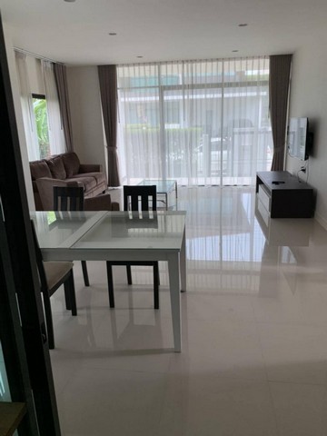 ประกาศฟรี! ซื้อ-ขาย-เช่า คอนโด บ้าน ทาวน์โฮม ที่ดิน และพื้นที่เชิงพาณิชย์ทั่วประเทศไทย ทุกทำเล ทุกงบประมาณ ไม่มีค่าใช้จ่าย ลงง่าย ขายไว เข้าถึงผู้ซื้อโดยตรง 4 503343pic3.jpg