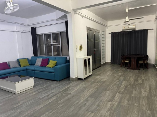 ประกาศฟรี! ซื้อ-ขาย-เช่า คอนโด บ้าน ทาวน์โฮม ที่ดิน และพื้นที่เชิงพาณิชย์ทั่วประเทศไทย ทุกทำเล ทุกงบประมาณ ไม่มีค่าใช้จ่าย ลงง่าย ขายไว เข้าถึงผู้ซื้อโดยตรง 2 503342pic1.jpg