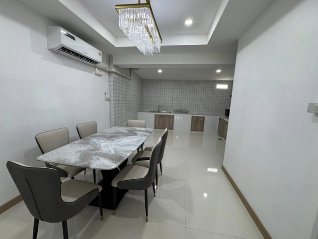 ประกาศฟรี! ซื้อ-ขาย-เช่า คอนโด บ้าน ทาวน์โฮม ที่ดิน และพื้นที่เชิงพาณิชย์ทั่วประเทศไทย ทุกทำเล ทุกงบประมาณ ไม่มีค่าใช้จ่าย ลงง่าย ขายไว เข้าถึงผู้ซื้อโดยตรง 3 503342pic2.jpg