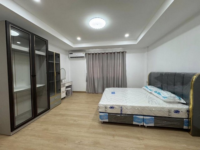 ประกาศฟรี! ซื้อ-ขาย-เช่า คอนโด บ้าน ทาวน์โฮม ที่ดิน และพื้นที่เชิงพาณิชย์ทั่วประเทศไทย ทุกทำเล ทุกงบประมาณ ไม่มีค่าใช้จ่าย ลงง่าย ขายไว เข้าถึงผู้ซื้อโดยตรง 4 503342pic3.jpg