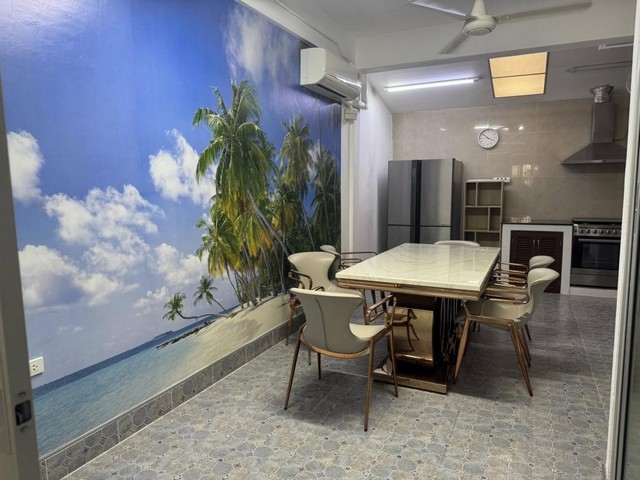 ประกาศฟรี! ซื้อ-ขาย-เช่า คอนโด บ้าน ทาวน์โฮม ที่ดิน และพื้นที่เชิงพาณิชย์ทั่วประเทศไทย ทุกทำเล ทุกงบประมาณ ไม่มีค่าใช้จ่าย ลงง่าย ขายไว เข้าถึงผู้ซื้อโดยตรง 5 503342pic4.jpg