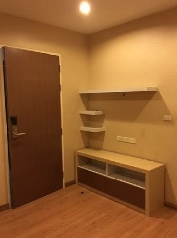 ประกาศฟรี! ซื้อ-ขาย-เช่า คอนโด บ้าน ทาวน์โฮม ที่ดิน และพื้นที่เชิงพาณิชย์ทั่วประเทศไทย ทุกทำเล ทุกงบประมาณ ไม่มีค่าใช้จ่าย ลงง่าย ขายไว เข้าถึงผู้ซื้อโดยตรง 3 204998pic2.jpg