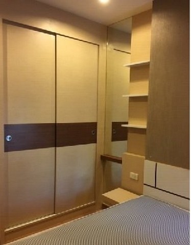 ประกาศฟรี! ซื้อ-ขาย-เช่า คอนโด บ้าน ทาวน์โฮม ที่ดิน และพื้นที่เชิงพาณิชย์ทั่วประเทศไทย ทุกทำเล ทุกงบประมาณ ไม่มีค่าใช้จ่าย ลงง่าย ขายไว เข้าถึงผู้ซื้อโดยตรง 4 204998pic3.jpg